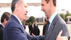 Prof. Dr. Ünal: Türkiye ile Suriye arasındaki bir uzlaşma girişiminde Rusya kilit rol oynayacaktır