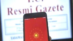 Resmî Gazete’de bugün (5 Temmuz 2024 Resmî Gazete kararları)