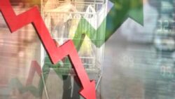 Reuters anketi açıklandı: Ekonomistlerin temmuz ayı enflasyon tahmini belirlendi