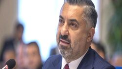 RTÜK, Açık Radyo’nun yayın lisansını iptal etti