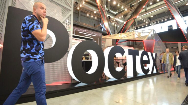 Rus savunma şirketi Rostec, Hindistan’da Rus tankları için zırh delici mermi üretecek