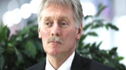 Rusya: AB’nin Rus varlıklarından elde edilen gelirleri Kiev’e aktarmasını yanıtsız bırakmayacağız