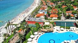 Rusya’dan Türk otelleriyle ilgili tahmin: Yüzde 30 indirim bekliyoruz