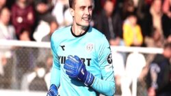 Sakaryaspor’da Szumski sesleri