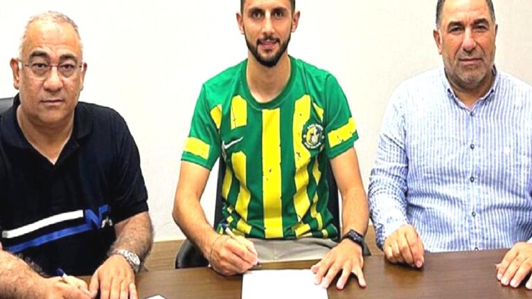 Şanlıurfa durmuyor