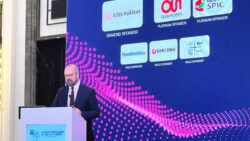 Sezemin: Akkuyu NGS’de ekipman ve sistemlerin yüzde 70’i devreye alındı