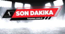 SON DAKİKA TRANSFER HABERİ: Okay Yokuşlu Trabzonspor’da!