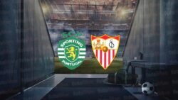 Sporting – Sevilla hazırlık maçı saat kaçta ve hangi kanalda canlı yayınlanacak?
