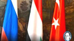 Suriye sahası hareketlendi: Rusya, Ankara ile masaya oturması için Esad üzerinde baskıyı arttırdı