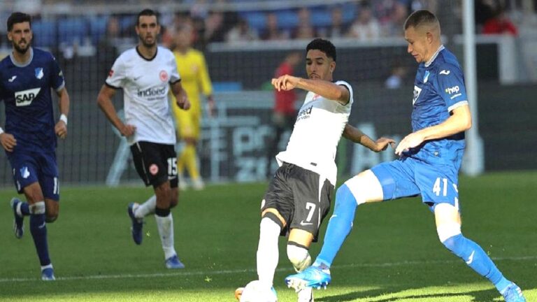Szalai’de maddi sorun