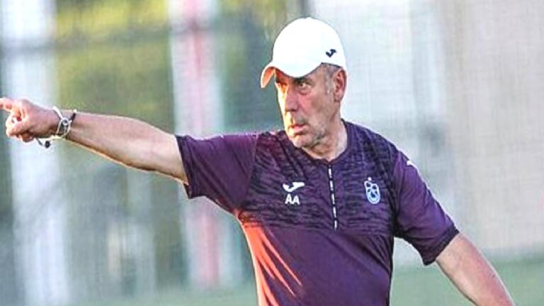 Temaslı ve agresif oyun