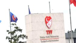 TFF Başkanı kim oldu? | Türkiye Futbol Federasyonu (TFF) yeni başkanı kim seçildi, hangi isim oldu?