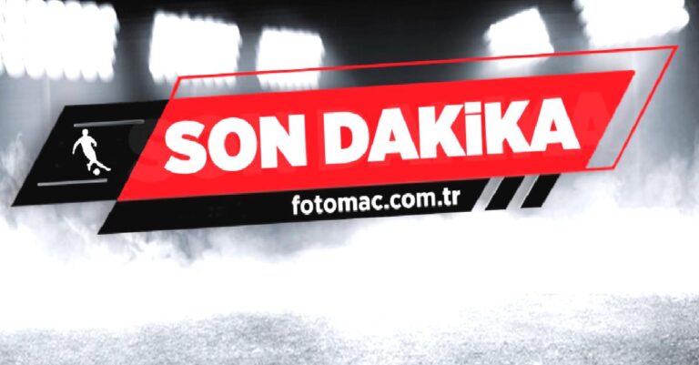 Trabzonspor 2-1 Csanad | MAÇ SONUCU – ÖZET
