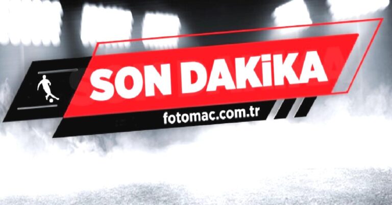 TRABZONSPOR TRANSFER HABERLERİ: Stefan Savic’in geliş tarihi belirlendi!