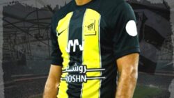 TRANSFER HABERİ – Beşiktaş’tan bir bomba daha! Yeni yıldız Suudi Arabistan’dan