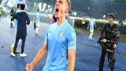 TRANSFER HABERİ – Fenerbahçe Gustav Isaksen ile anlaşma sağladı!