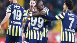 TRANSFER HABERİ – Fenerbahçe’de ayrılık kararı! Oğuz Aydın geliyor o isim gidiyor