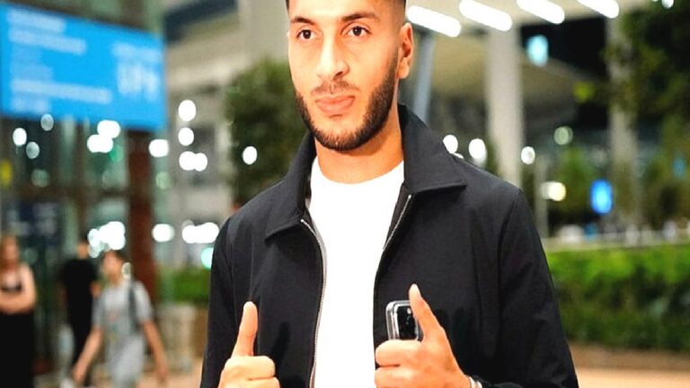TRANSFER HABERİ: Fenerbahçe’de bomba Oğuz Aydın gelişmesi! Arsenal…