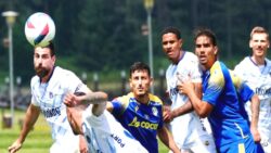 TRANSFER HABERİ – Fenerbahçe’nin yıldızı Eyüpspor’a gidiyor!