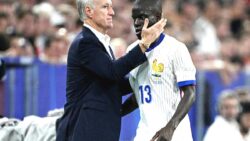TRANSFER HABERİ: Fenerbahçe’ye Kante şoku! Bunu kimse beklemiyordu