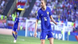 TRANSFER HABERİ | Galatasaray’a Fransız dinamo! Yönetim temaslara başladı…