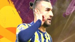 TRANSFER HABERİ – Galatasaray’da Serdar Dursun sürprizi! Bunu kimse beklemiyordu