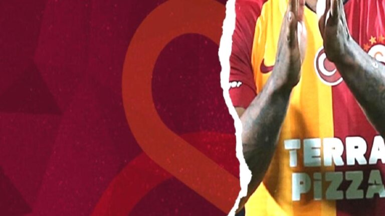 TRANSFER HABERİ: Galatasaray’dan şaşırtan hamle! Eski yıldızı geri dönüyor