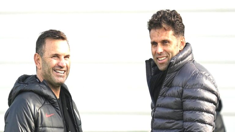 TRANSFER HABERİ – Galatasaraylı yıldız veda ediyor! Yeni takımını Lincoln bulacak