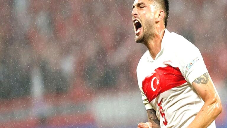 TRANSFER HABERİ: Trabzonspor Okay Yokuşlu’yu KAP’a bildirdi! İşte sözleşme şartları