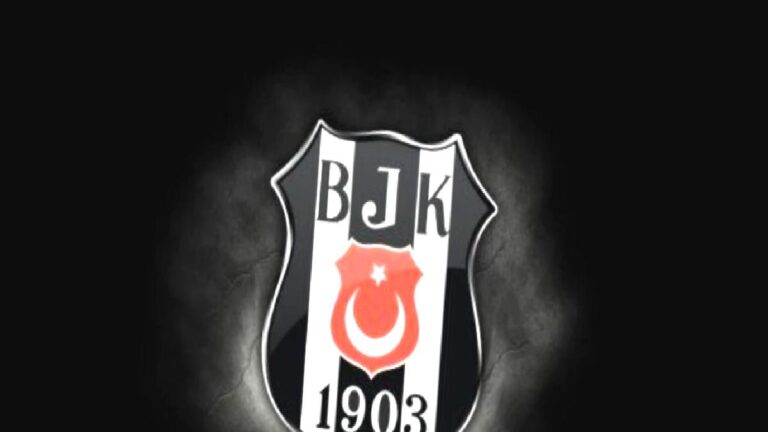 TRANSFER HABERLERİ | Beşiktaş Bayan Futbol Takımı’nda ayrılık