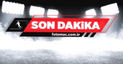 TRANSFER HABERLERİ | Beşiktaş, Cenk Tosun’a veda etti!