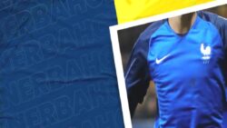 TRANSFER HABERLERİ | Fenerbahçe’ye Fransız rüzgarı!