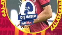 TRANSFER HABERLERİ: Galatasaray’da ayrılık vakti! İşte yeni takımı