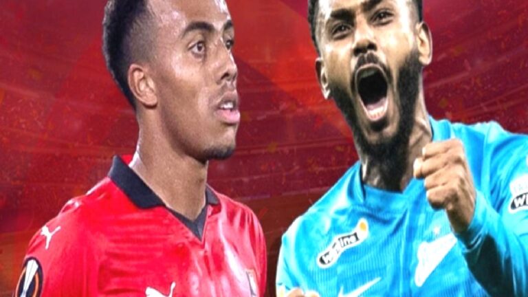 TRANSFER HABERLERİ: Galatasaray’dan Guela Doue ve Wendel açıklaması!