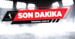 TRANSFER HABERLERİ | Lazio’dan Ciro Immobile açıklaması!