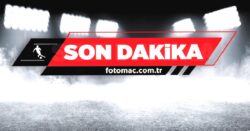 TRANSFER HABERLERİ | Oğuz Aydın Fenerbahçe’ye çok yakın!