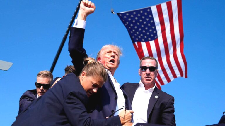Trump, Filistin Devlet Başkanı Abbas’ın gönderdiği suikast girişimini kınayan mektubu paylaştı
