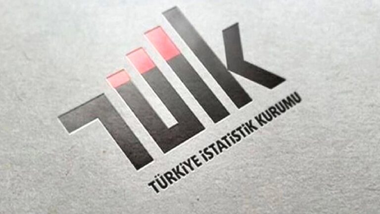 TÜİK: Haziran ayı yurt dışı üretici fiyat endeksi arttı