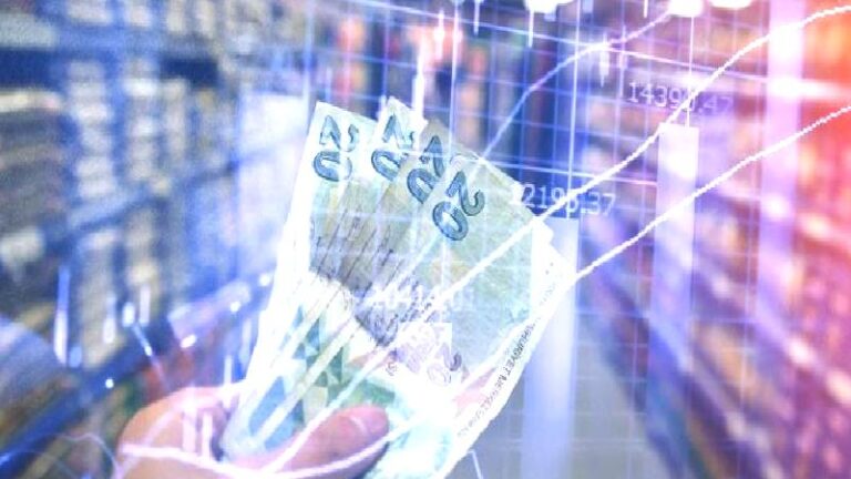 TÜİK’e göre doktor muayenesi 34 lira, kira 6 bin TL!