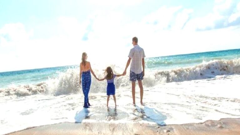 Turizmci fahiş fiyat denetimi istiyor, sosyal medya paylaşımlarından endişe duyuyor