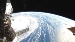 Türkiye davet edilmişti: Yeni Rus yörünge istasyonu için ilk modülün fırlatılacağı tarih açıklandı