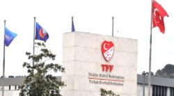 Türkiye Futbol Federasyonu’nu Bülent Korkmaz’ın iddialarına yanıt verdi