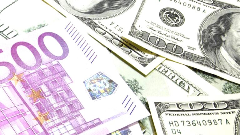 Türkiye gri listeden çıktı, dolar ve borsada beklenti değişti: ‘Yeni fiyatlama aralığına giriyoruz’