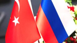 Türkiye’nin petrol ithalatı yüzde 18.7 arttı: Rusya ilk sırada