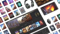 Xbox Game Pass abonelik fiyatlarına zam geliyor