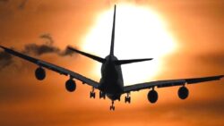 Yargıtay’dan onama kararı: Türkiye’nin dev havayolu şirketi resmen iflas etti