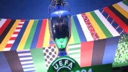 YARIN MAÇ VAR MI? | Yarın (10 Temmuz Çarşamba) ne maçı var Euro 2024?