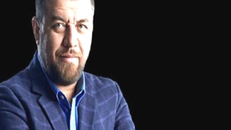 Yeni Şafak yazarı İsmail Kılıçarslan: AKP, “eklektik bir şebeke”ye dönüştü