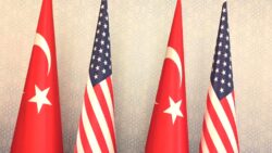 ABD’den Türkiye’ye ‘Rusya’ uyarısı: ‘Sonuçlarına katlanırsınız’