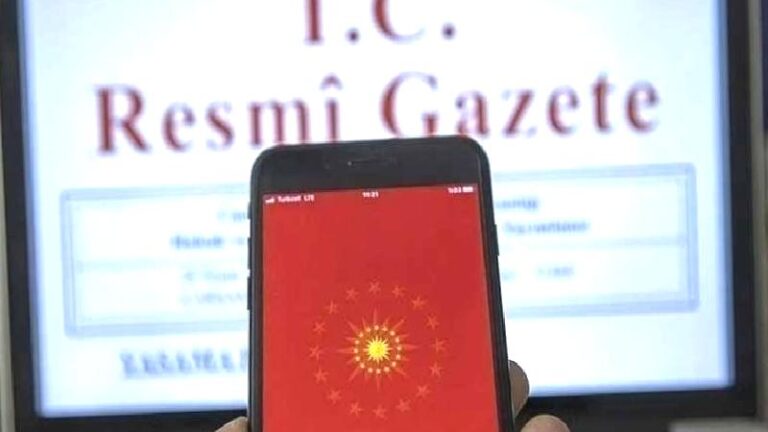 Adana’da 7 jeotermal kaynak arama ve işletme sahası ihale edilecek